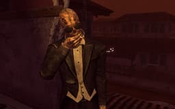 Микробиолог и фанат Fallout с форума Reddit доказал, что гули могут существовать с точки зрения науки